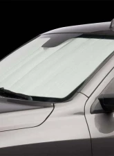 WeatherTech SunShade                                     - TS0005 - Image 3