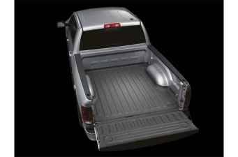 Truck Bed Accessories