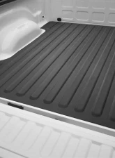 WeatherTech Underliner Bedliner                                     - 32U6706 - Image 2