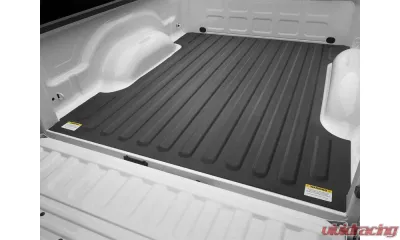 WeatherTech Underliner Bedliner - 32U6706