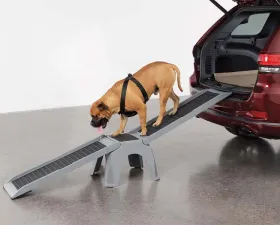 WeatherTech EasyRamp