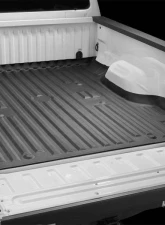 WeatherTech TechLiner Bed Liner Black Ford F-250 Super Duty | F-350 Super Duty 2009-2016                                     - 38209 - Image 2