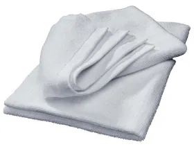 WeatherTech Microfiber Finishing Cloth/Quick Detailer