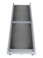 WeatherTech PetRamp                                     - 8AHR1DG - Image 3