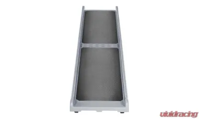 WeatherTech PetRamp - 8AHR1DG