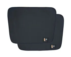 WeatherTech Door Protector 22 in. x 16 in. Cocoa