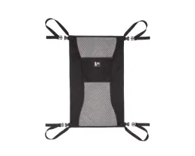 WeatherTech Pet Partition