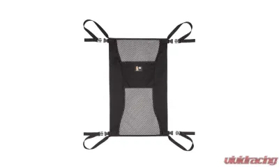 WeatherTech Pet Partition - 84PP01BK