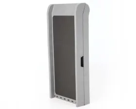 WeatherTech PetRamp