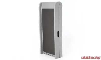 WeatherTech PetRamp - 8AHR1DG