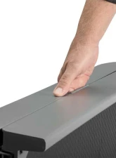 WeatherTech PetRamp                                     - 8AHR1DG - Image 2