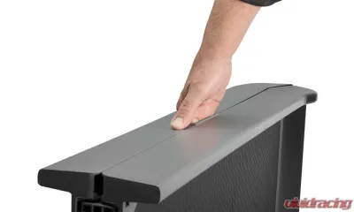 WeatherTech PetRamp - 8AHR1DG