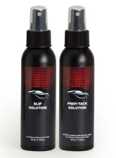 WeatherTech Prep/Tack Slip Solution Kit Prep/Tack Slip Solution Kit                                     - 8LPP01 - Image 2
