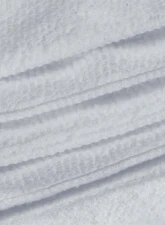 WeatherTech Microfiber Cleaning Cloth                                     - 8AWCC1 - Image 2