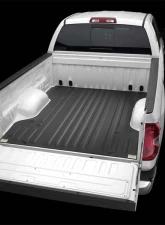 WeatherTech Underliner Bedliner                                     - 32U7812 - Image 2