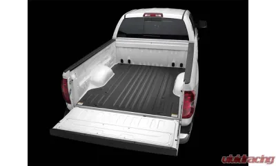 WeatherTech Underliner Bedliner - 32U7812