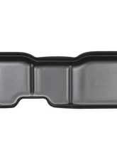 WeatherTech Under Seat Storage System Black                                     - 4S001 - Image 6
