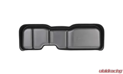 WeatherTech Under Seat Storage System Black - 4S001