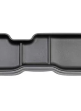WeatherTech Under Seat Storage System Black                                     - 4S001 - Image 3