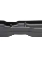 WeatherTech Under Seat Storage System Black                                     - 4S001 - Image 5