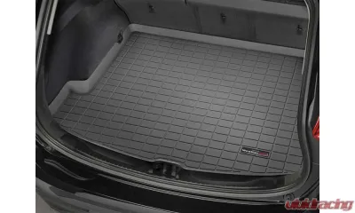 WeatherTech Cargo Liner Black - 40771