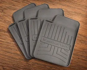 WeatherTech Drink Coasters