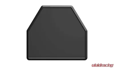 WeatherTech All Purpose Mat Black 40 x 44 in. - APM4044B