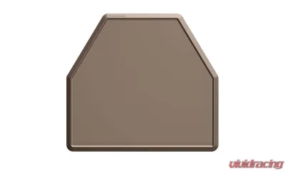 WeatherTech All Purpose Mat Tan 40 x 44 in. - APM4044T