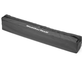 WeatherTech Storage Bag For FlexTray/Fuel Glove