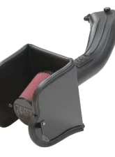 Flowmaster Delta Force Performance Air Intake Dodge Ram 1500 | 2500 | 3500 Trucks 5.2L & 5.9L 1994-2002                                     - 615109 - Image 10