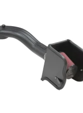 Flowmaster Delta Force Performance Air Intake Dodge Ram 1500 | 2500 | 3500 Trucks 5.2L & 5.9L 1994-2002                                     - 615109 - Image 6