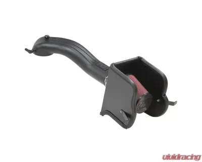 Flowmaster Delta Force Performance Air Intake Dodge Ram 1500 | 2500 | 3500 Trucks 5.2L & 5.9L 1994-2002 - 615109
