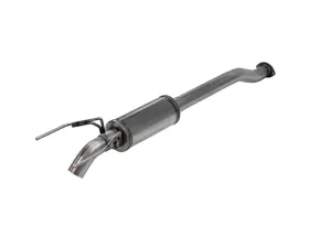 Flowmaster FlowFX Extreme Stainless Steel 3