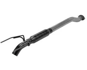 Flowmaster Outlaw Extreme Stainless Steel 3