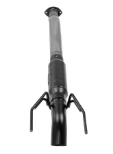 Flowmaster Outlaw Extreme Stainless Steel 3" High Clearance Cat-Back Exhaust System Toyota Tacoma 3.5L 2016-2021                                     - 817959 - Image 2