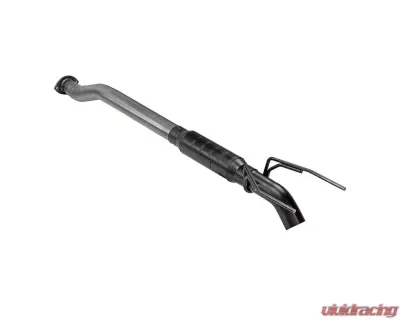 Flowmaster Outlaw Extreme Stainless Steel 3" High Clearance Cat-Back Exhaust System Toyota Tacoma 3.5L 2016-2021 - 817959