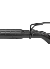 Flowmaster Outlaw Extreme Stainless Steel 3" High Clearance Cat-Back Exhaust System Toyota Tacoma 3.5L 2016-2021                                     - 817959 - Image 4