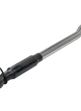 Flowmaster Outlaw Extreme 3" Stainless Steel Catback Exhaust System Jeep Wrangler JL 3.6L 2018-2021                                     - 818108 - Image 7