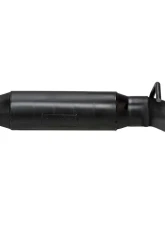 Flowmaster Outlaw Extreme 3" Stainless Steel Catback Exhaust System Jeep Wrangler JL 3.6L 2018-2021                                     - 818108 - Image 4
