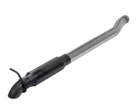 Flowmaster Outlaw Extreme High Clearance 3