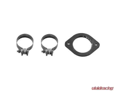 Flowmaster 3" Stainless Steel Outlaw Extreme Exhaust System 2.7L|3.5L|5.0L Ford F-150 2021-2022 - 818118