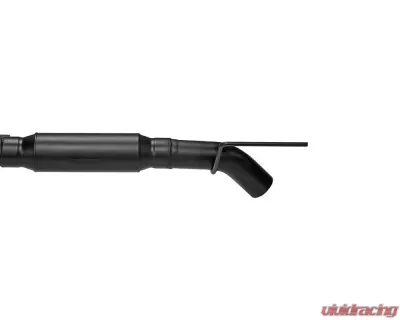 Flowmaster 3" Stainless Steel Outlaw Extreme Exhaust System 2.7L|3.5L|5.0L Ford F-150 2021-2022 - 818118