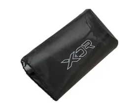 Flowmaster XDR Pre-Filter Wrap Polaris RZR XP1000 | XP Turbo 2014+