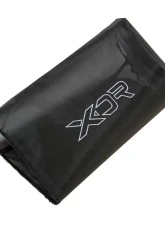 Flowmaster XDR Pre-Filter Wrap Polaris RZR XP1000 | XP Turbo 2014+                                     - 615005 - Image 3