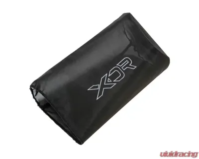 Flowmaster XDR Pre-Filter Wrap Polaris RZR XP1000 | XP Turbo 2014+ - 615005