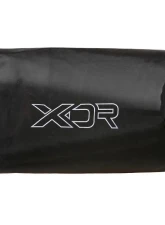 Flowmaster XDR Pre-Filter Wrap Polaris RZR XP1000 | XP Turbo 2014+                                     - 615005 - Image 2