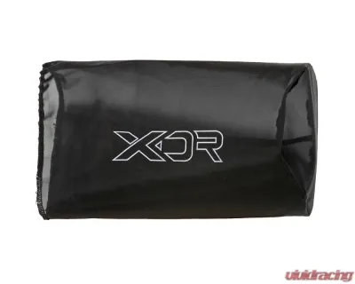 Flowmaster XDR Pre-Filter Wrap Polaris RZR XP1000 | XP Turbo 2014+ - 615005