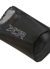 Flowmaster XDR Pre-Filter Wrap Polaris RZR XP1000 | XP Turbo 2014+                                     - 615005 - Image 3