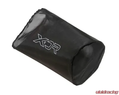 Flowmaster XDR Pre-Filter Wrap Polaris RZR XP1000 | XP Turbo 2014+ - 615005