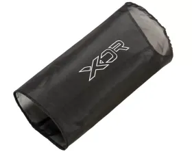 Flowmaster XDR Pre-Filter Wrap Can-Am Maverick X3 Turbo 2017+